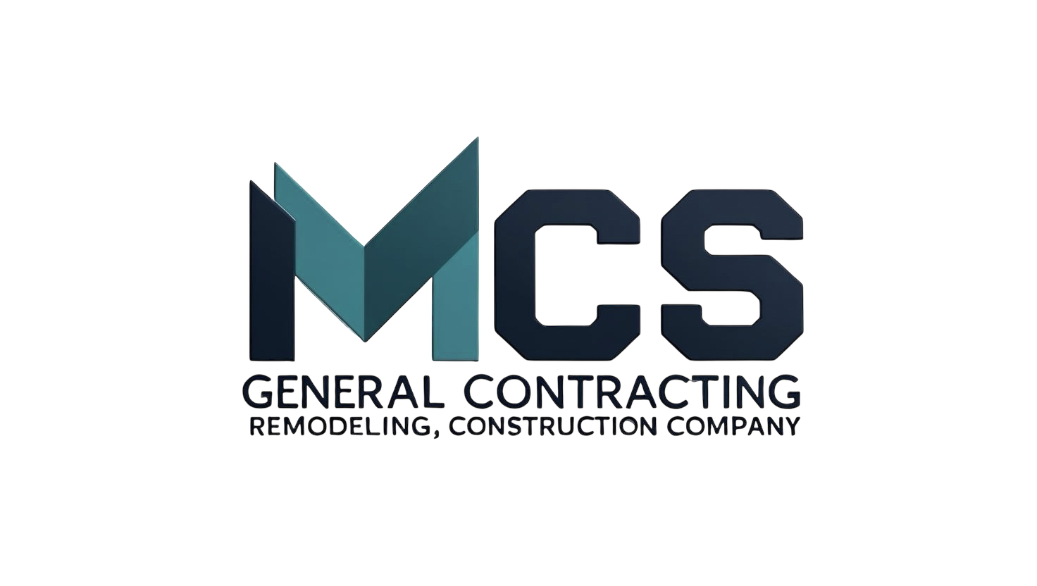 mcsconstructionsolution.com